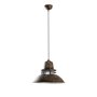 OPVIQ Visilica Tibet 3735 Retro - slika 4