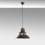 OPVIQ Visilica Tibet 3735 Retro - slika 5