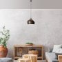 OPVIQ Visilica Patine 3761 Retro - slika 2