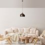 OPVIQ Visilica Patine 3761 Retro - slika 3