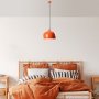 OPVIQ Visilica Patine Orange - slika 2