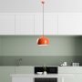 OPVIQ Visilica Patine Orange - slika 3