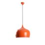 OPVIQ Visilica Patine Orange - slika 4