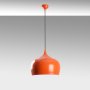 OPVIQ Visilica Patine Orange - slika 5