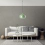 OPVIQ Visilica Patine Mint - slika 2