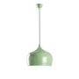 OPVIQ Visilica Patine Mint - slika 4