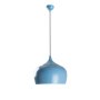 OPVIQ Visilica Patine Light Blue - slika 4