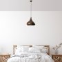 OPVIQ Visilica Saglam 3774 Retro - slika 2