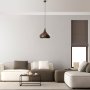 OPVIQ Visilica Saglam 3774 Retro - slika 3