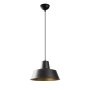 OPVIQ Visilica Saglam 3736 - slika 2