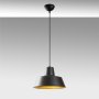 OPVIQ Visilica Saglam 3736 - slika 4