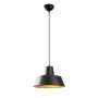 OPVIQ Visilica Saglam 3736 - slika 5