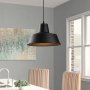 OPVIQ Visilica Saglam 3736 - slika 1