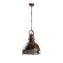 OPVIQ Visilica Saglam 3762 Retro - slika 4