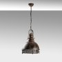 OPVIQ Visilica Saglam 3762 Retro - slika 5