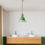 OPVIQ Visilica Saglam 3762 Mint - slika 2