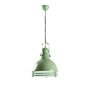 OPVIQ Visilica Saglam 3762 Mint - slika 4