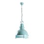 OPVIQ Visilica Saglam 3762 Turquoise - slika 4