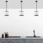 OPVIQ Visilica Way 11616 - slika 2