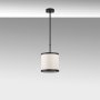 OPVIQ Visilica Way 11616 - slika 3