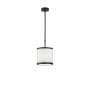 OPVIQ Visilica Way 11616 - slika 5