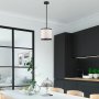 OPVIQ Visilica Way 11616 - slika 1