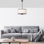OPVIQ Visilica Way 11651 - slika 2