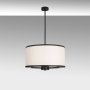 OPVIQ Visilica Way 11651 - slika 3