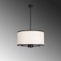 OPVIQ Visilica Way 11651 - slika 4
