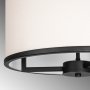 OPVIQ Visilica Way 11651 - slika 5