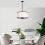 OPVIQ Visilica Way 11651 - slika 1