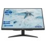 DELL G2725D 27 IPS QHD 180HZ AMD FreeSync - slika 2