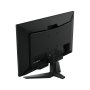 DELL G2725D 27 IPS QHD 180HZ AMD FreeSync - slika 3