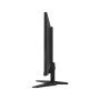 DELL G2725D 27 IPS QHD 180HZ AMD FreeSync - slika 5