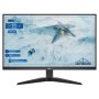 DELL G2725D 27 IPS QHD 180HZ AMD FreeSync - slika 1