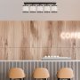 OPVIQ Visilica Way 11641 - slika 2