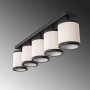 OPVIQ Visilica Way 11641 - slika 5