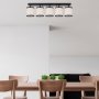 OPVIQ Visilica Way 11641 - slika 1