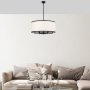 OPVIQ Visilica Way 11656 - slika 2