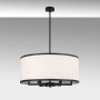OPVIQ Visilica Way 11656 - slika 3