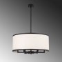 OPVIQ Visilica Way 11656 - slika 4