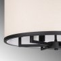 OPVIQ Visilica Way 11656 - slika 5