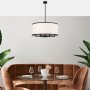 OPVIQ Visilica Way 11656 - slika 1