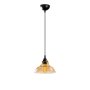 OPVIQ Visilica Dilberay 324 S - slika 2