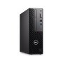 DELL Precision T3460 SF i5-13500 32GB 1TB SSD DVDRW Win11Pro 3yr ProSupport - slika 2