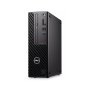 DELL Precision T3460 SF i5-13500 32GB 1TB SSD DVDRW Win11Pro 3yr ProSupport - slika 3