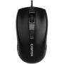 CANYON M-4 Wired Black - slika 2