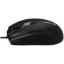 CANYON M-4 Wired Black - slika 3
