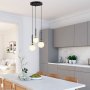OPVIQ Visilica King 11465 - slika 2