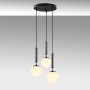 OPVIQ Visilica King 11465 - slika 3